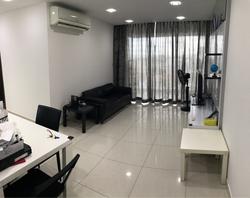 Blk 275A Natura Loft (Bishan), HDB 4 Rooms #146050312